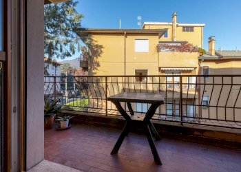 Balcone - Trilocale VIA L. PAPI
 
6, Varese - foto 25