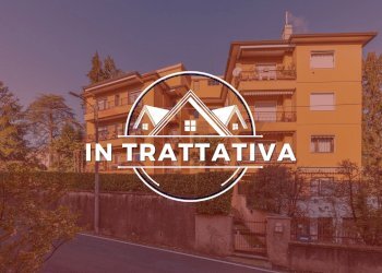 Foto 1 - Trilocale VIA L. PAPI
 
6, Varese - foto 1