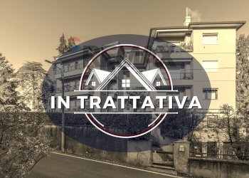Casa all\'aperto - Three-room apartment VIA L. PAPI
 
6, Varese - photo 1