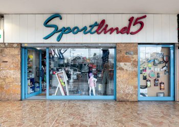 Edificio all\'aperto - Locale Commerciale via varrone
 
23, Pomezia - foto 1