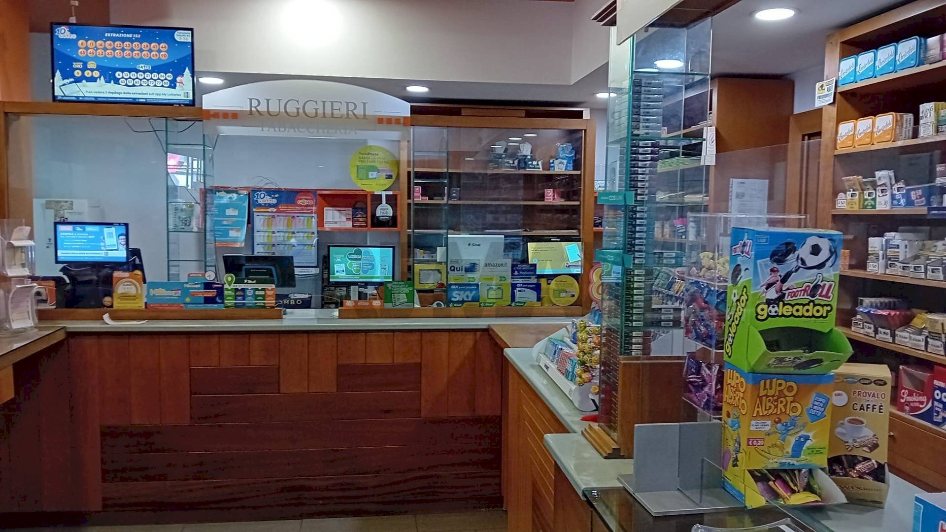 Cucina - Attività Commerciale Piazza Michelangelo Buonarroti, Catania - foto 2