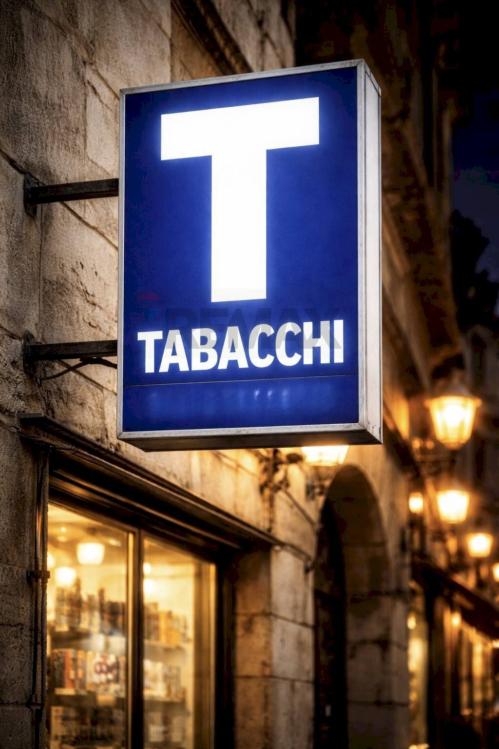 Dettagli - Attività Commerciale Piazza Michelangelo Buonarroti, Catania - foto 3