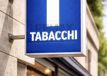 Edificio all\'aperto - Attività Commerciale Piazza Michelangelo Buonarroti, Catania - foto 1