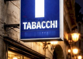 Dettagli - Attività Commerciale Piazza Michelangelo Buonarroti, Catania - foto 3