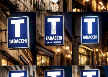 Non correlato - Attività Commerciale Piazza Michelangelo Buonarroti, Catania - foto 5