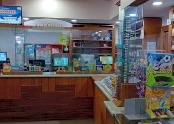 Cucina - Attività Commerciale Piazza Michelangelo Buonarroti, Catania - foto 10