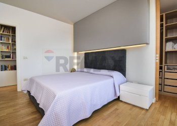 Camera / camera da letto - Appartamento Largo Assisi
 
6, Paterno - foto 5