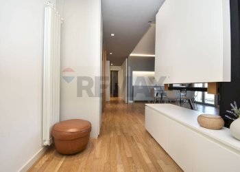 Cucina - Appartamento Largo Assisi
 
6, Paterno - foto 8