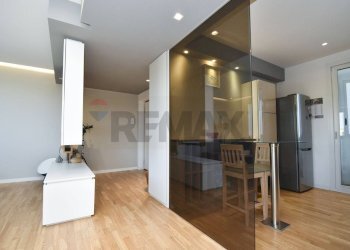 Cucina - Appartamento Largo Assisi
 
6, Paterno - foto 13