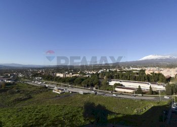 Edificio all\'aperto - Appartamento Largo Assisi
 
6, Paterno - foto 17