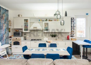 Cucina - Trilocale Via Fossa
 
22, Acireale - foto 19