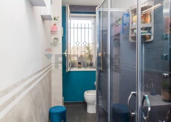 Bagno - Trilocale Via Fossa
 
22, Acireale - foto 24
