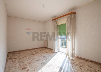 Stanza vuota - Four-room apartment Via Sebastiano Scamporlino
 
6, Francofonte - photo 17