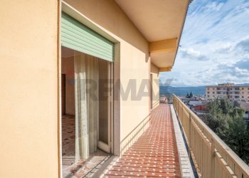 Balcone - Four-room apartment Via Sebastiano Scamporlino
 
6, Francofonte - photo 28