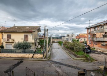 Edificio all\'aperto - Casa semi indipendente Via Massimiliano Kolbe
 
17, San Michele di Ganzaria - foto 8