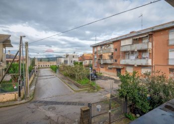 Edificio all\'aperto - Casa semi indipendente Via Massimiliano Kolbe
 
17, San Michele di Ganzaria - foto 9