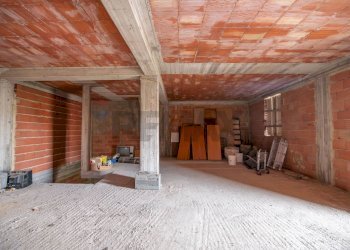 Parcheggio - Casa semi indipendente Via Massimiliano Kolbe
 
17, San Michele di Ganzaria - foto 13