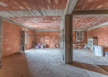 Parcheggio - Casa semi indipendente Via Massimiliano Kolbe
 
17, San Michele di Ganzaria - foto 14