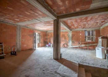 Parcheggio - Casa semi indipendente Via Massimiliano Kolbe
 
17, San Michele di Ganzaria - foto 17