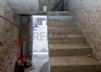 Scale - Locale Commerciale VIA DEI CANTIERI, Augusta - foto 12