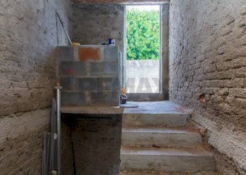 Scale - Locale Commerciale VIA DEI CANTIERI, Augusta - foto 13