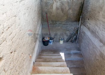 Scale - Locale Commerciale VIA DEI CANTIERI, Augusta - foto 14