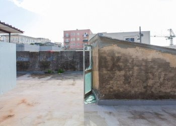 Terrazza - Locale Commerciale VIA DEI CANTIERI, Augusta - foto 18