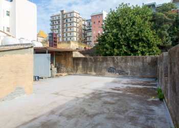 Terrazza - Locale Commerciale VIA DEI CANTIERI, Augusta - foto 21