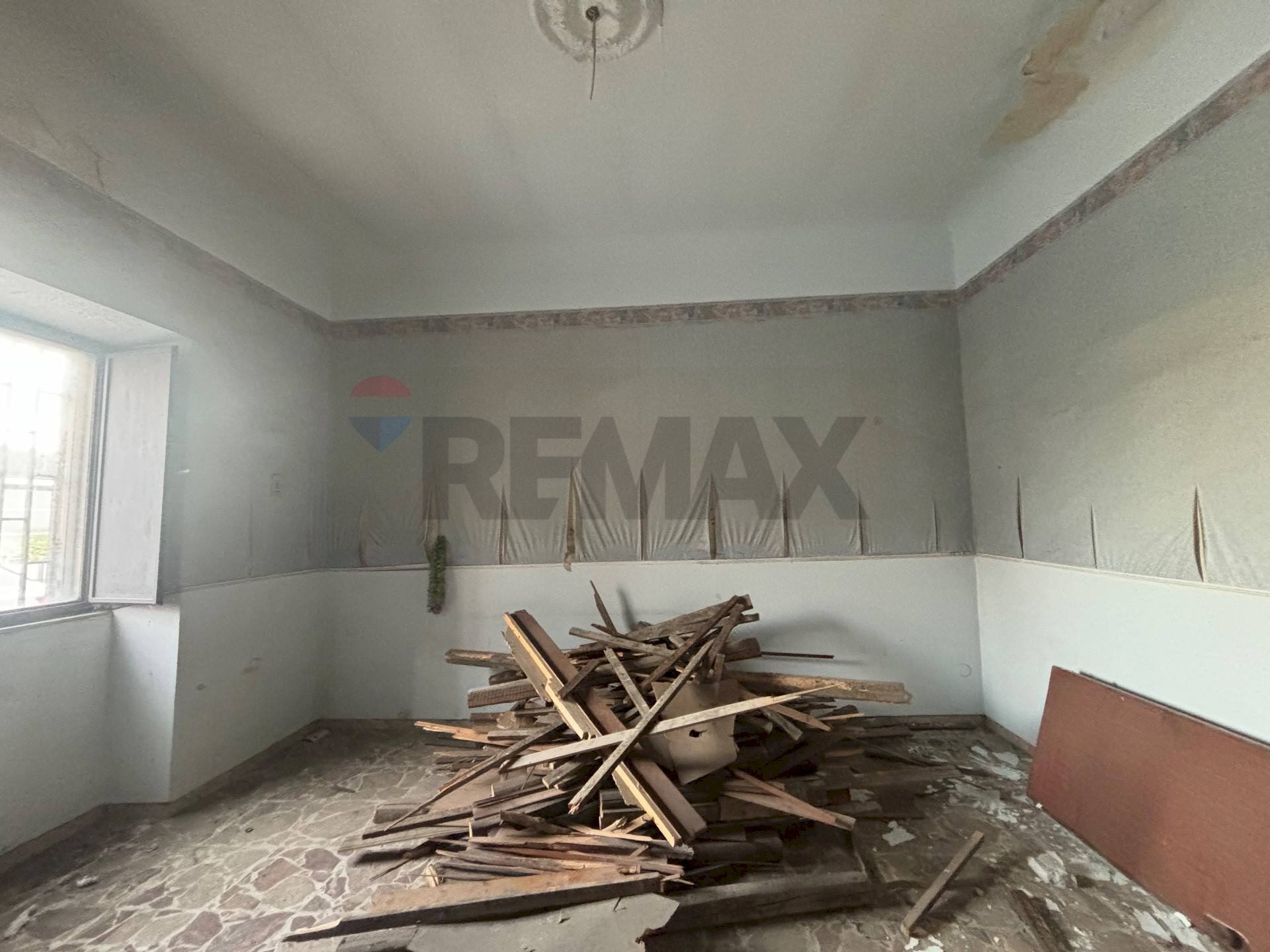 Stanza vuota - Appartamento via nazionale
 
103, Belpasso - foto 3