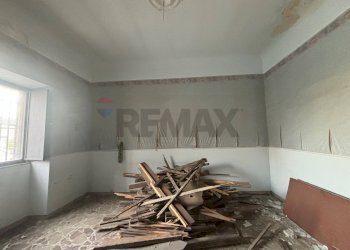 Stanza vuota - Appartamento via nazionale
 
103, Belpasso - foto 3