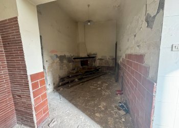 Stanza vuota - Appartamento via nazionale
 
103, Belpasso - foto 4