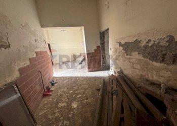 Hall / corridoio - Appartamento via nazionale
 
103, Belpasso - foto 6