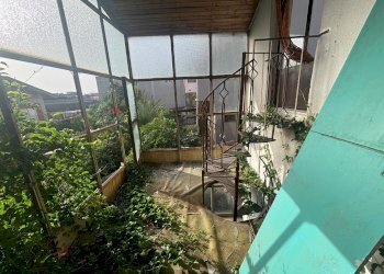 Balcone - Appartamento via nazionale
 
103, Belpasso - foto 8