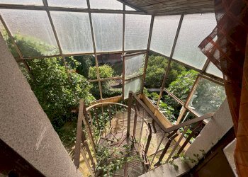 Giardino - Appartamento via nazionale
 
103, Belpasso - foto 9