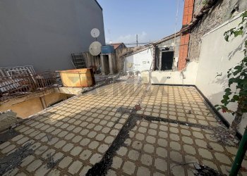 Terrazza - Appartamento via nazionale
 
103, Belpasso - foto 10