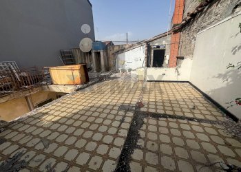 Terrazza - Appartamento via nazionale
 
103, Belpasso - foto 14