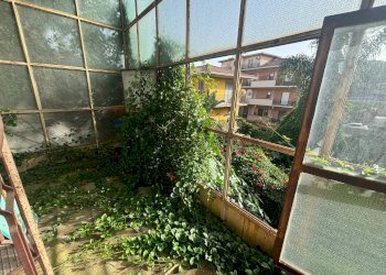 Giardino - Appartamento via nazionale
 
103, Belpasso - foto 15