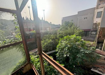 Balcone - Appartamento via nazionale
 
103, Belpasso - foto 16