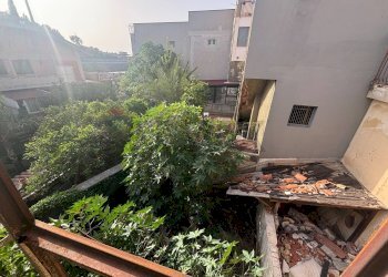 Edificio all\'aperto - Appartamento via nazionale
 
103, Belpasso - foto 17