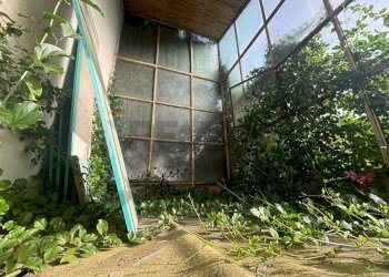 Giardino - Appartamento via nazionale
 
103, Belpasso - foto 18