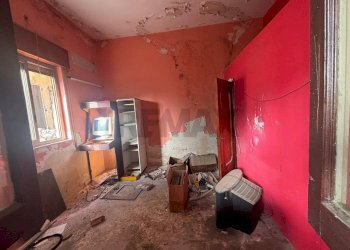 Soggiorno - Appartamento via nazionale
 
103, Belpasso - foto 19