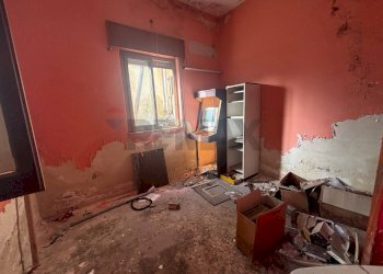 Camera / camera da letto - Appartamento via nazionale
 
103, Belpasso - foto 20