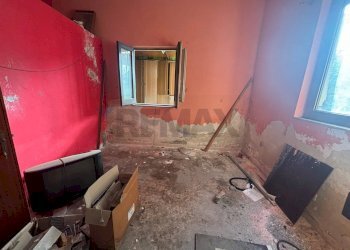 Stanza vuota - Appartamento via nazionale
 
103, Belpasso - foto 21