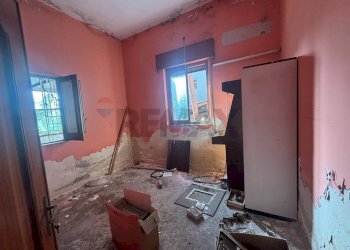 Stanza vuota - Appartamento via nazionale
 
103, Belpasso - foto 22