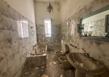 Bagno - Appartamento via nazionale
 
103, Belpasso - foto 23