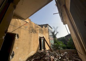 Edificio all\'aperto - Appartamento via nazionale
 
103, Belpasso - foto 25