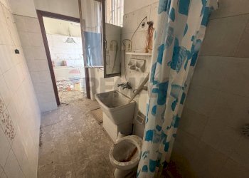 Bagno - Appartamento via nazionale
 
103, Belpasso - foto 26