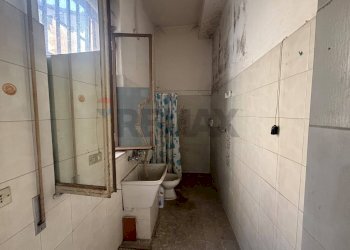 Bagno - Appartamento via nazionale
 
103, Belpasso - foto 27
