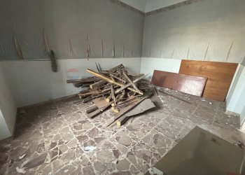 Dettagli - Appartamento via nazionale
 
103, Belpasso - foto 30