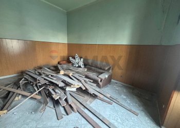 Camera / camera da letto - Appartamento via nazionale
 
103, Belpasso - foto 31